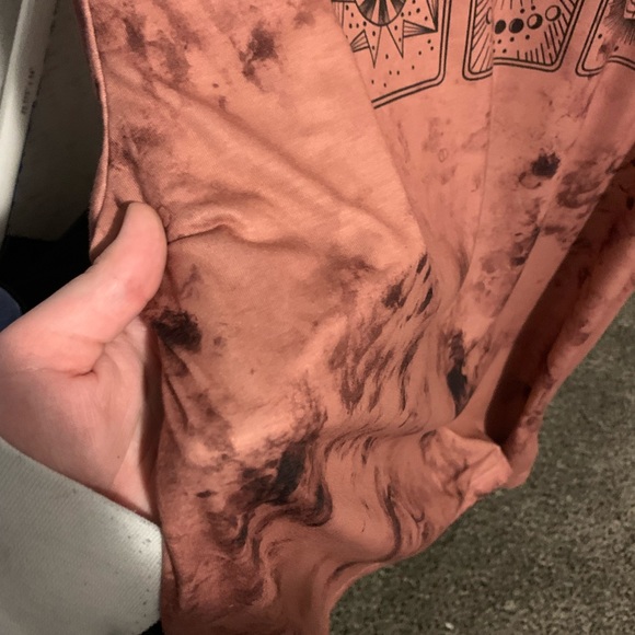 Tarot Card Top - Picture 3 of 4